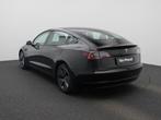 Tesla Model 3 Standard RWD Plus 60 kWh Pano. dak | LEDER | L, Auto's, Gebruikt, 5 zetels, 5 deurs, 238 pk