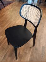 **AANBIEDING** stoel dex bentwood + webbing bistro!, Zakelijke goederen, Horeca | Meubilair en Inrichting, Ophalen of Verzenden