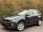 Kia Sportage 1.6i+NAVI+CAMERA+CARNET KIA+GARANTIE 1 AN+EURO, Stof, Gebruikt, 4 cilinders, https://public.car-pass.be/vhr/c1045a49-9cda-4960-a816-cf02fa7eee4c