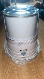 sorbetière, primo, Ophalen, Zo goed als nieuw