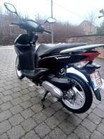 SCOOTER HONDA VISION NSC 110, Motoren, Scooter, Particulier, 11 kW of minder, 110 cc