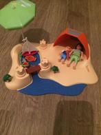 Playmobil strandvakantie, Enfants & Bébés, Jouets | Playmobil, Comme neuf, Enlèvement ou Envoi