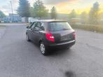 Skoda - 2011 - Fabia - À hayon - Voiture, Autos, Skoda, Euro 5, Achat, Entreprise, Autre carrosserie