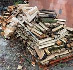 Brandhout/haardhout, Enlèvement ou Envoi, Bûches