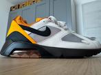Nike Air 180, Kleding | Heren, Ophalen of Verzenden, Zo goed als nieuw
