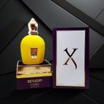 parfum xerjoff coro( selfridges exclusive) unisexe 100 ml, Enlèvement ou Envoi, Comme neuf
