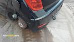 Tank Klep van een Hyundai I10 (MZH), 3 maanden garantie, Gebruikt, Hyundai