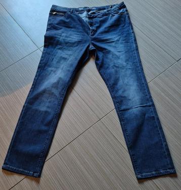 Jeans Grace by JBC Maat 50 beschikbaar voor biedingen