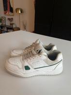 Skechers maat 41, Kleding | Heren, Schoenen, Wit, Ophalen of Verzenden, Skechers, Sneakers
