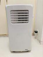 Mobiele Airco Tristar AC-5478 7000btu tot 60m2, Ophalen, Mobiele airco