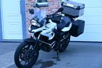 BMW GS 700, Motoren, Motoren | BMW, 2 cilinders, Particulier, Meer dan 35 kW, Toermotor