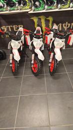 Motos Enfants Neuves – Plusieurs Modèles Disponibles, Enlèvement ou Envoi
