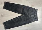 Polar skate co. Big boy jeans, Ophalen, Zo goed als nieuw, Maat 36 (S)