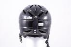 52 53 54 55 cm ski snowboard helm GIRO GROVE, Overige merken, Gebruikt, Verzenden, Overige typen