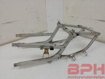 Subframe Suzuki GSX-R 600 750 SRAD frame 1996 t/m 2000 beschikbaar voor biedingen