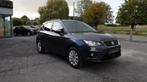 Seat Arona 1,0TSI 2020 Automaat-GPS-Cruise-Leder alcantara, Automaat, Leder, Bedrijf, 111 g/km