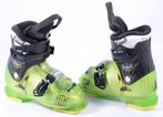 chaussures de ski pour enfants ATOMIC WAYMAKER JR R2 28.5 ;, Ski, Utilisé, Envoi, Carving