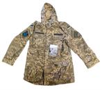Oekraïense zomer Parka 92nd Assault Brigade, Verzenden, Landmacht, Kleding of Schoenen