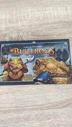 Bullfrogs, Ophalen, Zo goed als nieuw
