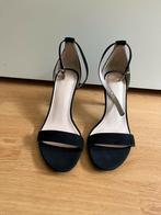 Hoge sandalen H&M maat 37, Enlèvement ou Envoi, Comme neuf