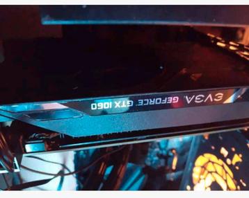 Gtx 1060 3gb beschikbaar voor biedingen