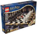 Lego 76392 Harry Potter Wizard Chess - NIEUW MINT SEALED, Enlèvement ou Envoi, Neuf