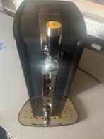 Biertap philips perfect draft, Elektronische apparatuur, Ophalen, Philips