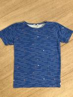 Shirt Froy en Dind 122/128, Kinderen en Baby's, Ophalen, Froy & Dind, Shirt of Longsleeve