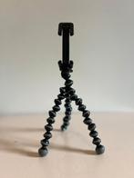 Joby smartphone GorillaPod Tripod, Audio, Tv en Foto, Fotografie | Statieven en Balhoofden, Ophalen of Verzenden, Zo goed als nieuw