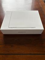 Apple MacBook Air (M4, 2025), Computers en Software, Ophalen, 13 inch, SSD, Apple