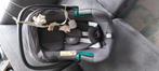 Romer britax baby autostoel, Kinderen en Baby's, Autostoeltjes, Ophalen, Zo goed als nieuw, Romer