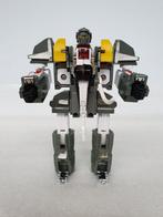 Godaikin Forces: Dancougar Mammouth / Bigmoth (1986), Verzamelen, Transformers, Ophalen of Verzenden, Gebruikt