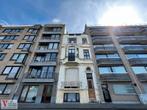 Appartement te huur in Oostende, 1 slpk, Immo, 1 kamers, Appartement