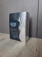 STAR WARS trilogy, Verzamelen, Star Wars, Ophalen, Gebruikt
