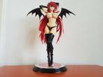 Rias Gremory Highschool DXD - Kadokawa BOrN 2015, Enlèvement ou Envoi, Comme neuf