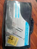 Sneeuwschep, Enlèvement