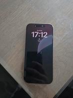 iPhone 16 pro, Télécoms, Téléphonie mobile | Apple iPhone, IPhone 16 Pro, 128 GB, Comme neuf, Enlèvement