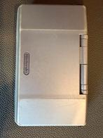 Nintendo ds, Ophalen of Verzenden, Gebruikt