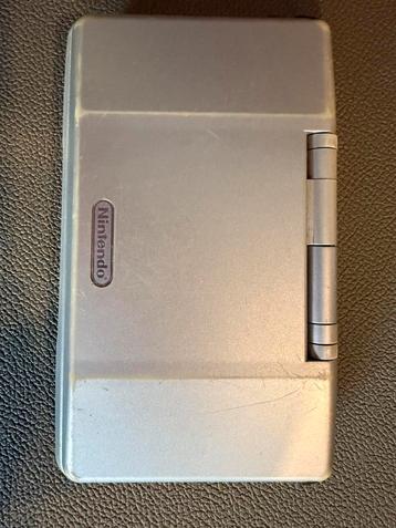 Nintendo ds beschikbaar voor biedingen