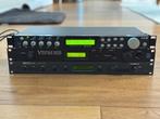 E-MU Proteus 1. Proteus 2000. Vintage Keys. Klassiekers!, Overige merken, Gebruikt, Met midi-aansluiting, Overige aantallen