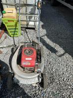 Honda hr215, Tuin en Terras, Grasmaaiers, Ophalen