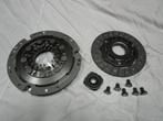 koppelingskit 1300 injectie VERTO 190 mm CLASSIC MINI COOPER, Ophalen, Nieuw, Rover