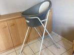 Babybad shnuggle + staander, Kinderen en Baby's, Badjes en Verzorging, Ophalen