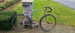 Racefiets Peugeot retro, Fietsen en Brommers, Fietsen | Racefietsen, 28 inch, Gebruikt, Heren, Aluminium