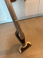 AEG CX7 Flexibility, Elektronische apparatuur, Stofzuigers, Ophalen, Zo goed als nieuw