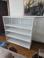 Ikea bekant boeken rek/kast, Huis en Inrichting, Kasten | Schoenenkasten, Ophalen
