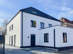 Huis te koop in Zwalm, 4 slpks, Immo, 165 m², Vrijstaande woning, 4 kamers