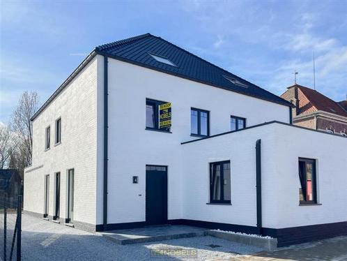 Huis te koop in Zwalm, 4 slpks, Immo, Huizen en Appartementen te koop, Vrijstaande woning