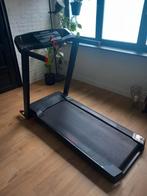 Domyos Run100 loopband – in goede staat – Weinig gebruikt!, Enlèvement, Tapis roulant