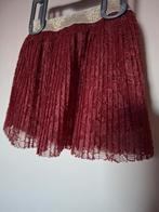 Jupe IKKS  2 ans, Enfants & Bébés, Vêtements enfant | Autre, Enlèvement, Utilisé